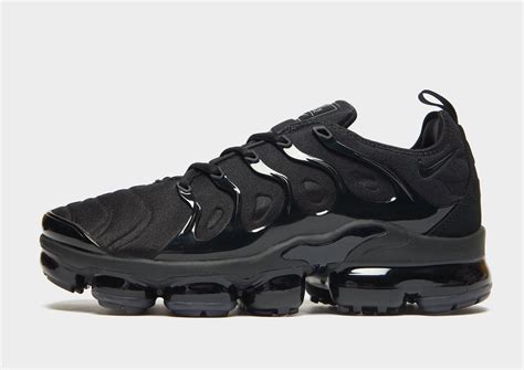 nike air vapormax heren sale|nike vapormax cheapest price.